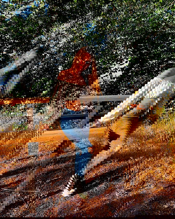 yasmin_kb yasmin_kb archive image