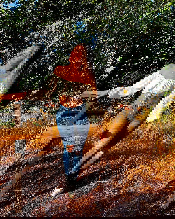 yasmin_kb yasmin_kb archive image