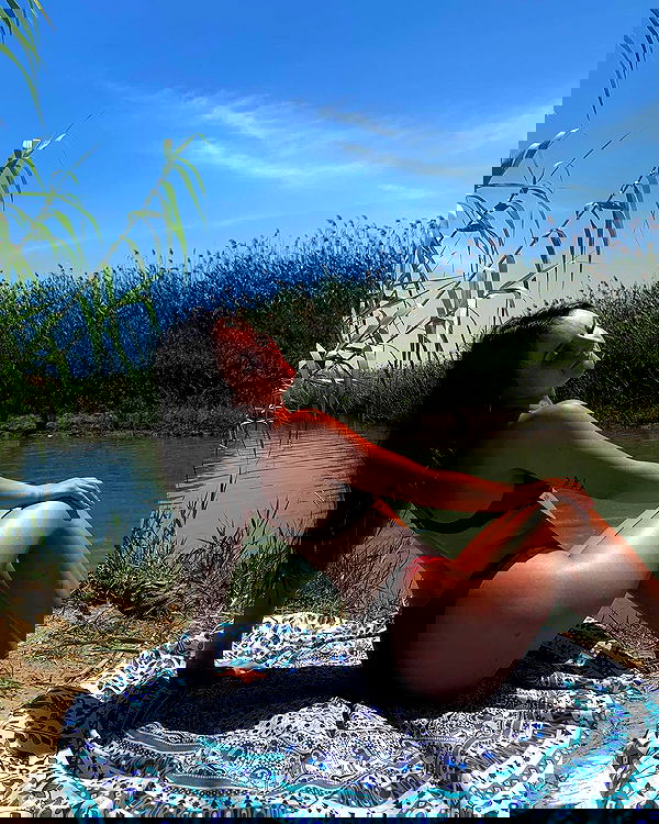 yasmin_kb yasmin_kb archive image