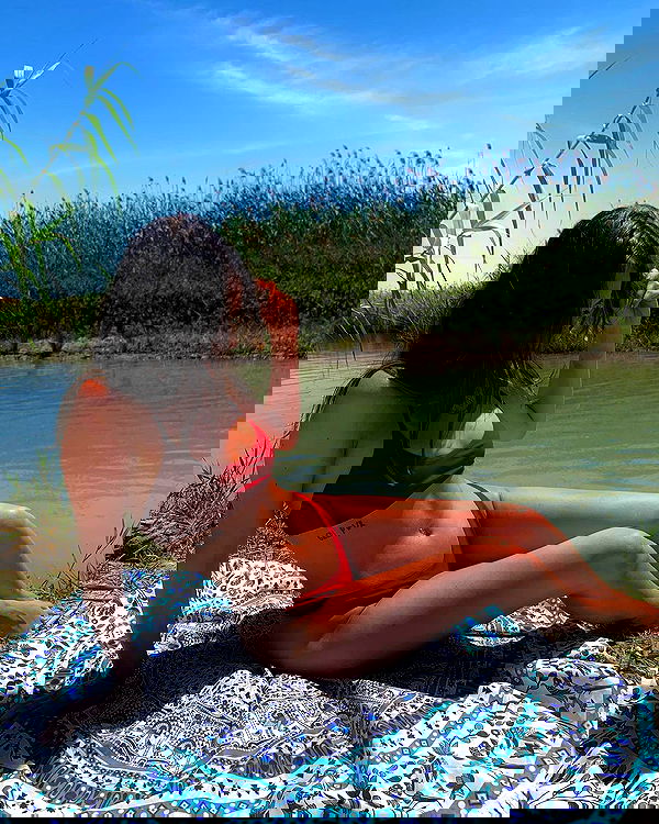 yasmin_kb yasmin_kb archive image