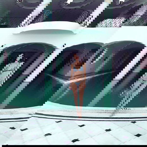 yasmin_kb yasmin_kb archive image