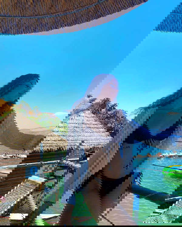 yasmin_kb yasmin_kb archive image