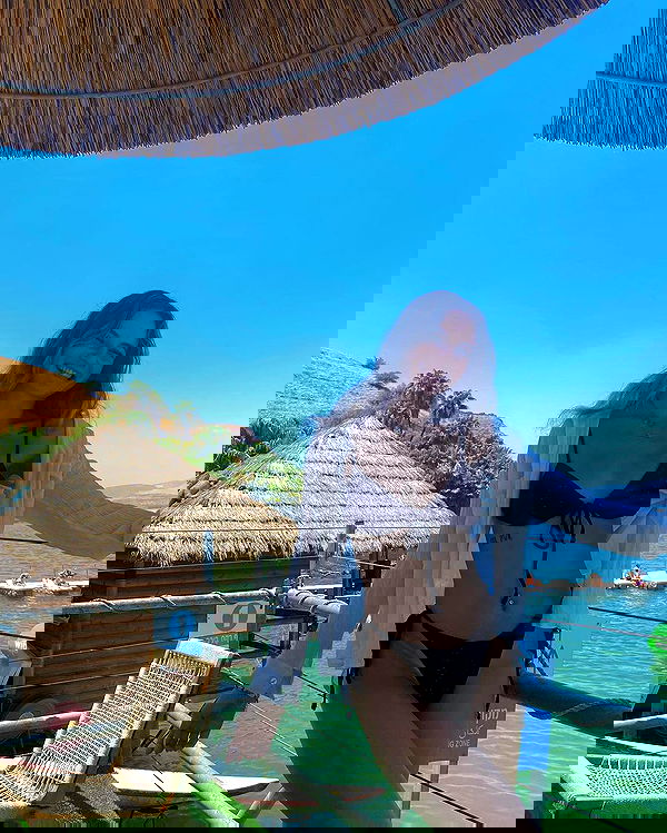 yasmin_kb yasmin_kb archive image