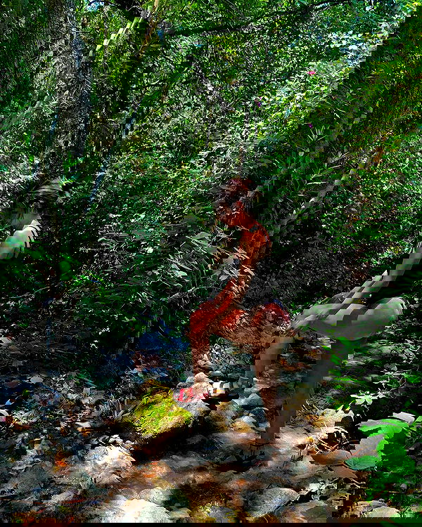 yasmin_kb yasmin_kb archive image