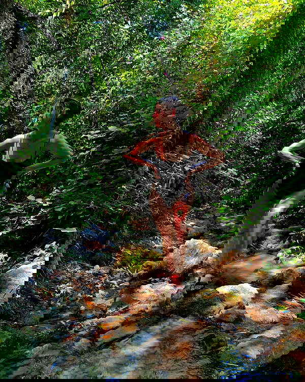 yasmin_kb yasmin_kb archive image