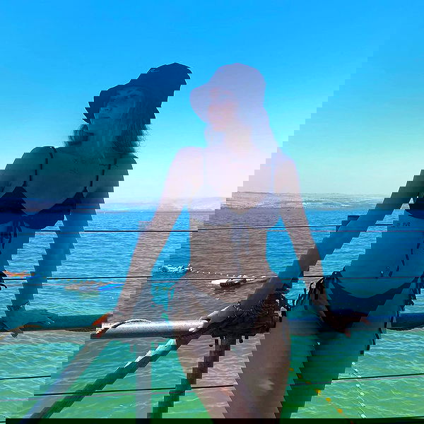 yasmin_kb yasmin_kb archive image