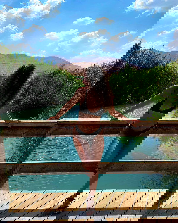 yasmin_kb yasmin_kb archive image