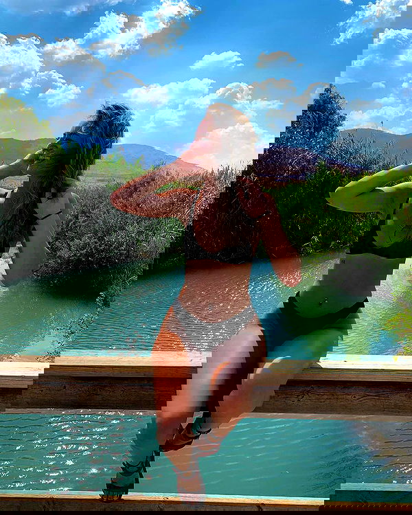 yasmin_kb yasmin_kb archive image