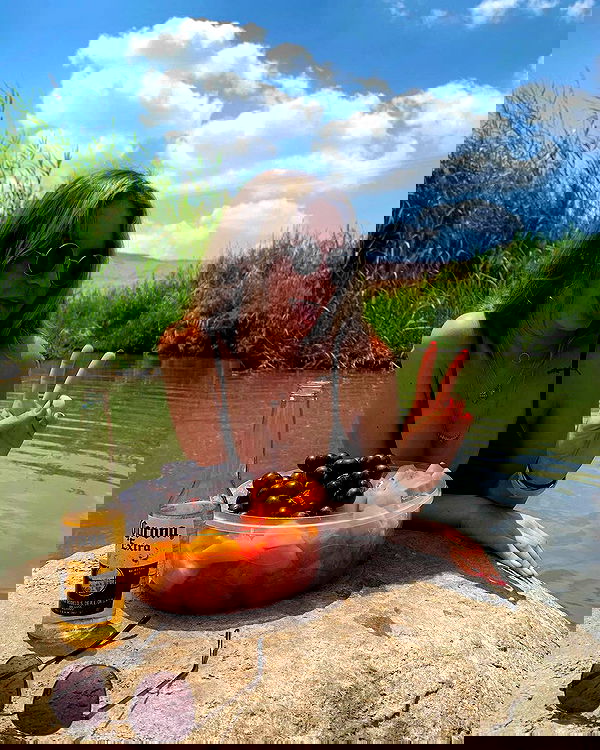 yasmin_kb yasmin_kb archive image