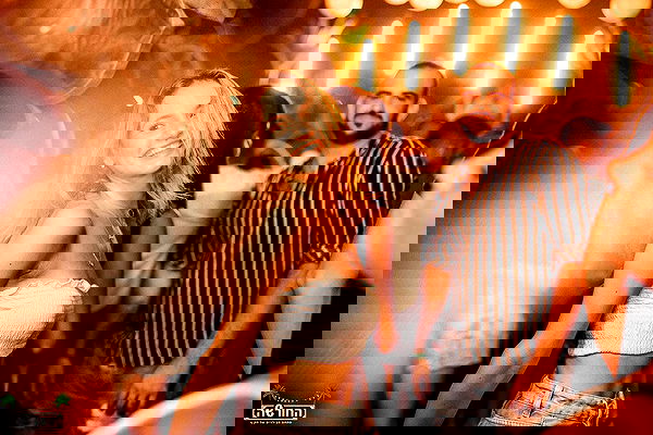 yasmin_kb yasmin_kb archive image