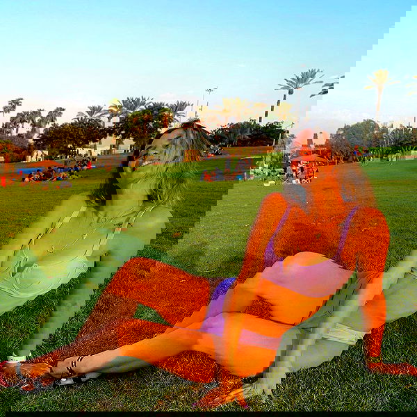 yasmin_kb yasmin_kb archive image