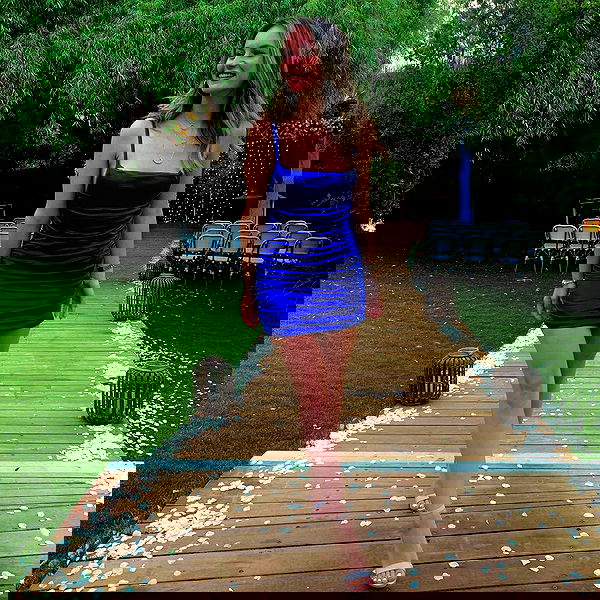 yasmin_kb yasmin_kb archive image