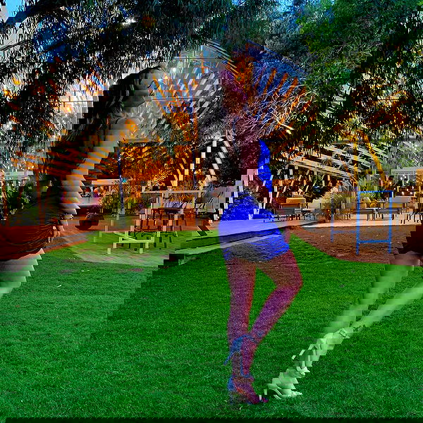 yasmin_kb yasmin_kb archive image