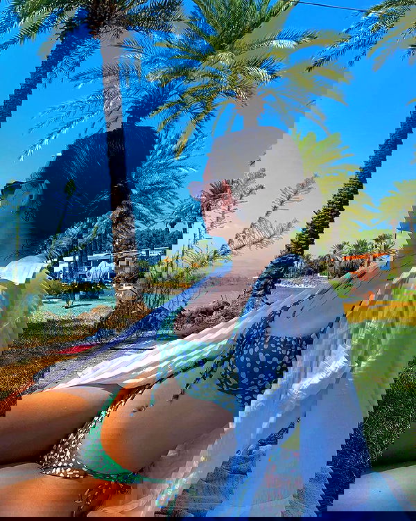 yasmin_kb yasmin_kb archive image