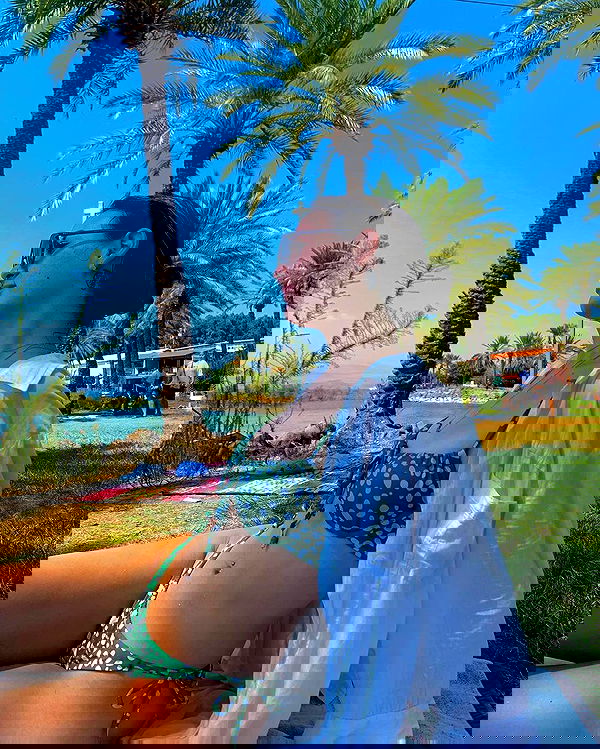 yasmin_kb yasmin_kb archive image