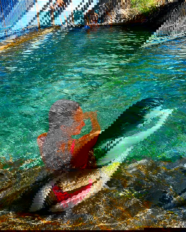 yasmin_kb yasmin_kb archive image