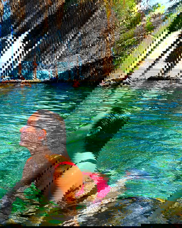 yasmin_kb yasmin_kb archive image