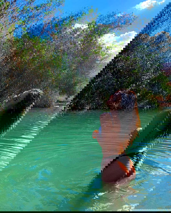 yasmin_kb yasmin_kb archive image