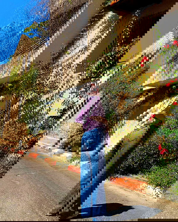 yasmin_kb yasmin_kb archive image