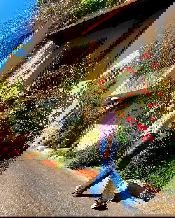 yasmin_kb yasmin_kb archive image