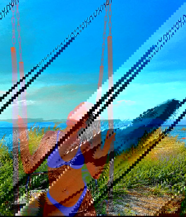 yasmin_kb yasmin_kb archive image