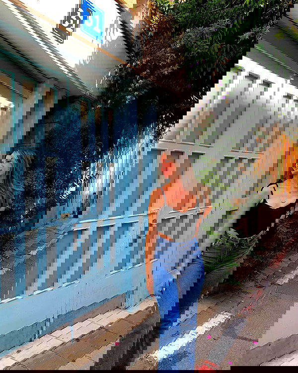 yasmin_kb yasmin_kb archive image