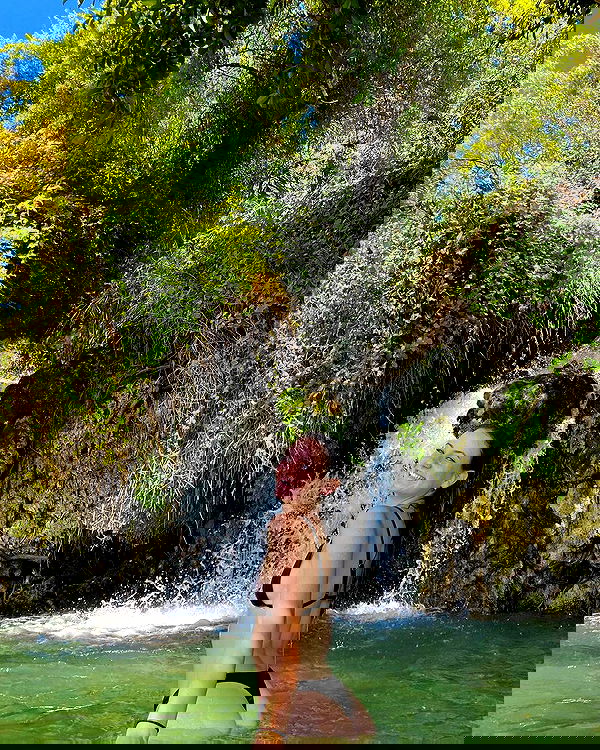 yasmin_kb yasmin_kb archive image