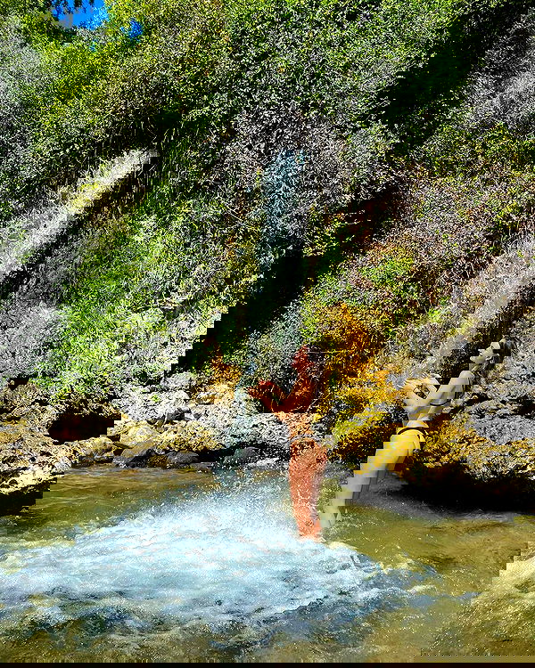 yasmin_kb yasmin_kb archive image