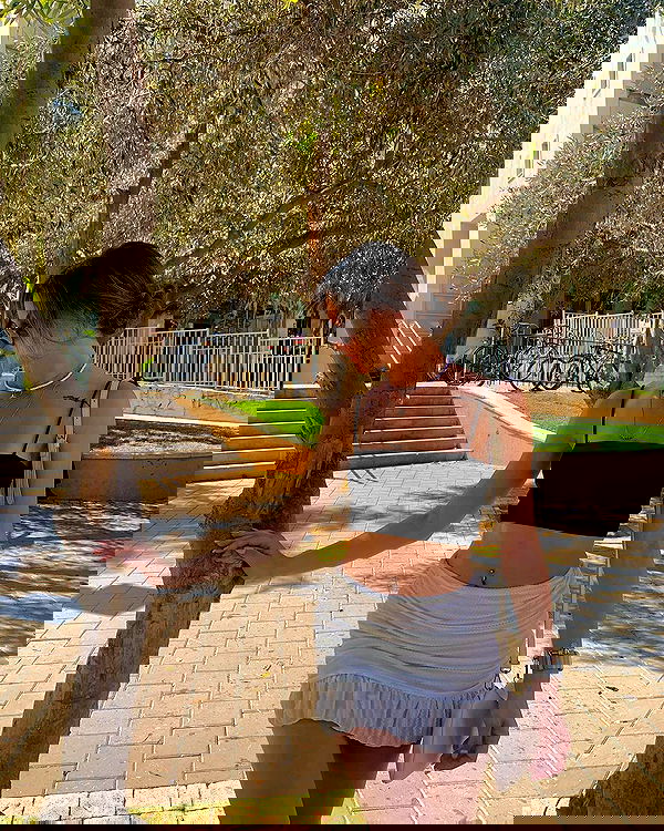 yasmin_kb yasmin_kb archive image