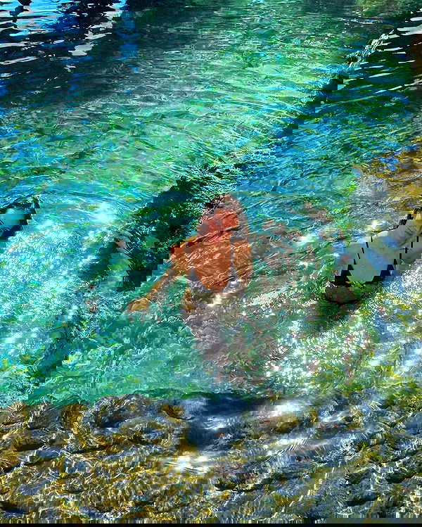 yasmin_kb yasmin_kb archive image