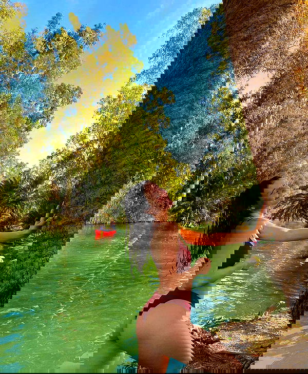 yasmin_kb yasmin_kb archive image