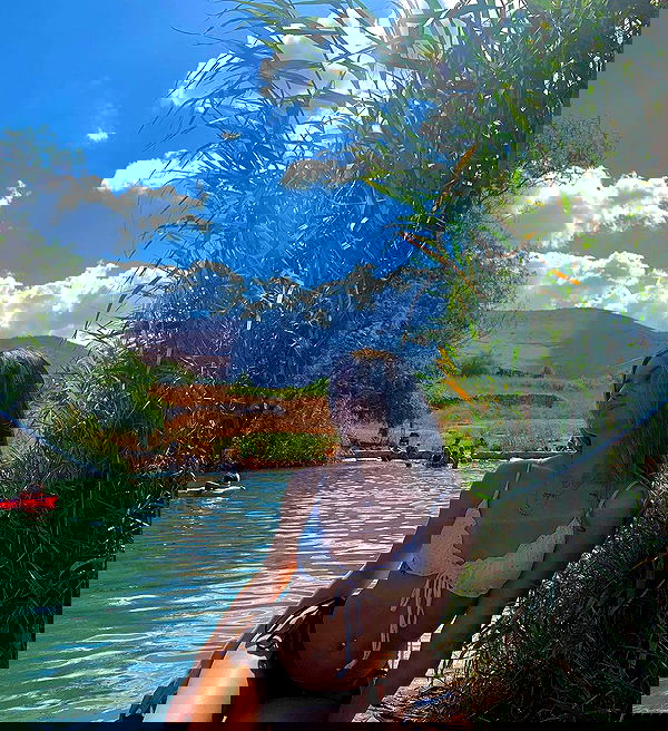 yasmin_kb yasmin_kb archive image