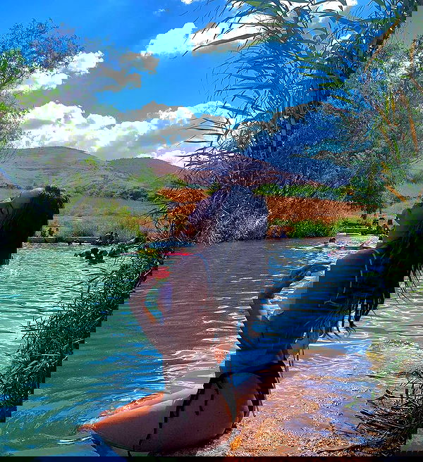 yasmin_kb yasmin_kb archive image