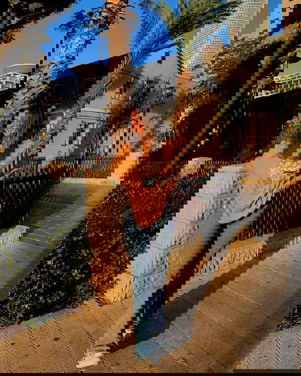 yasmin_kb yasmin_kb archive image