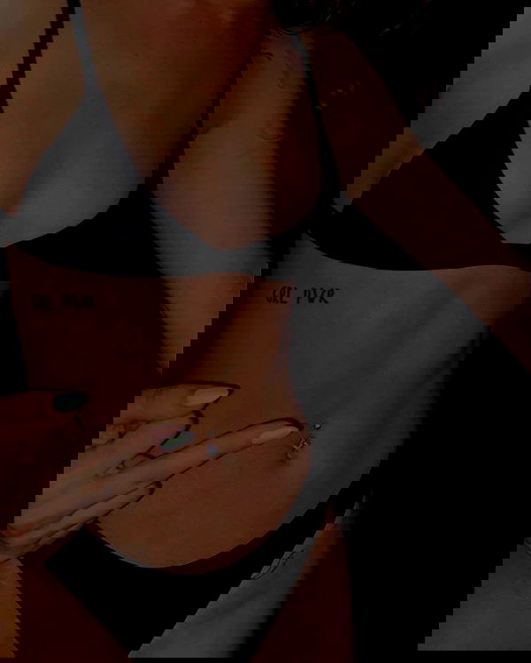 yasmin_kb yasmin_kb archive image