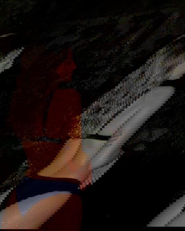 yasmin_kb yasmin_kb archive image