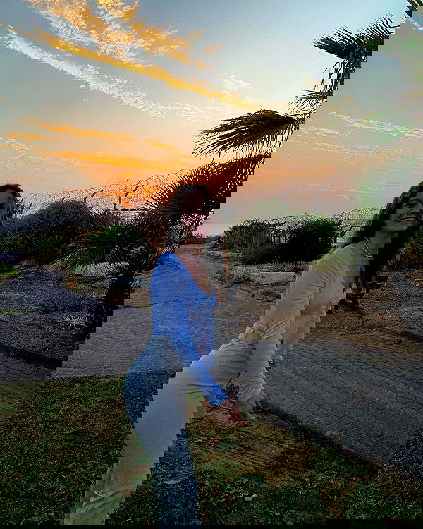 yasmin_kb yasmin_kb archive image