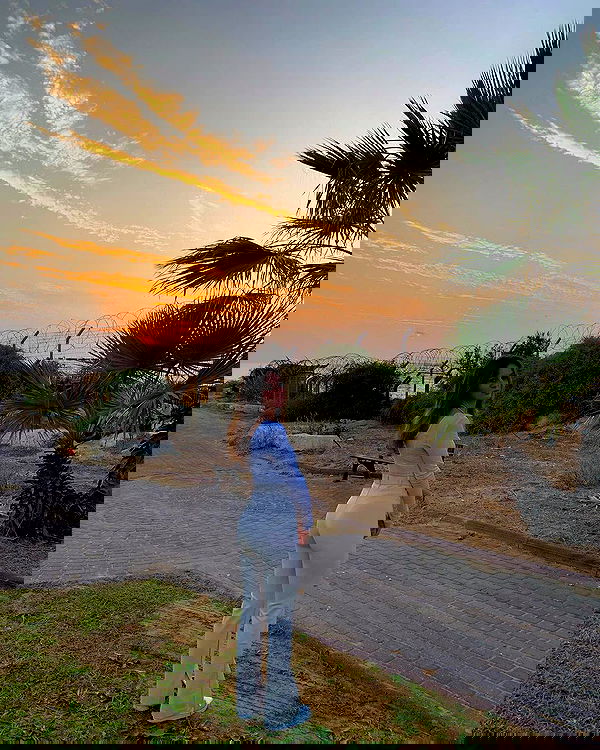 yasmin_kb yasmin_kb archive image