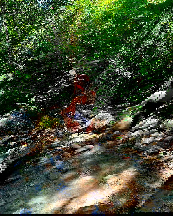 yasmin_kb yasmin_kb archive image