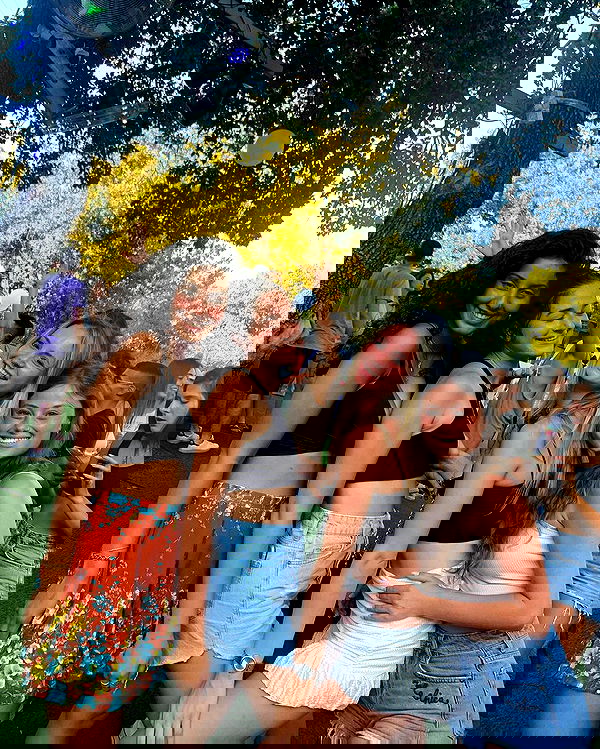 yasmin_kb yasmin_kb archive image