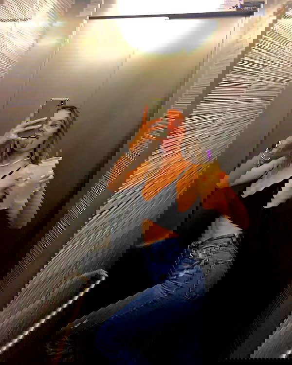 yasmin_kb yasmin_kb archive image