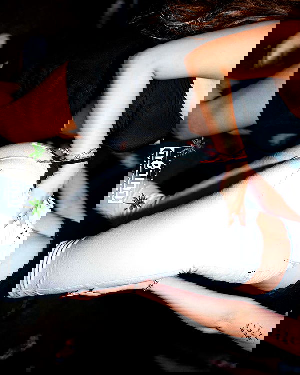 yasmin_kb yasmin_kb archive image