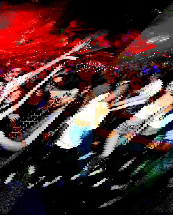 yasmin_kb yasmin_kb archive image