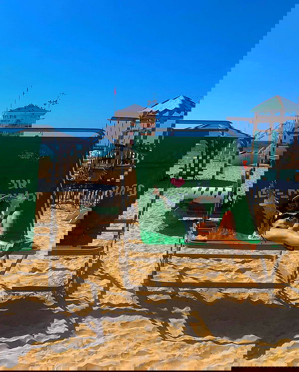 yasmin_kb yasmin_kb archive image