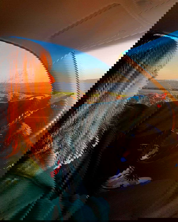 yasmin_kb yasmin_kb archive image