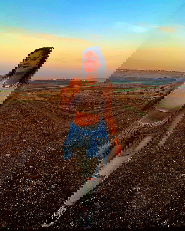 yasmin_kb yasmin_kb archive image