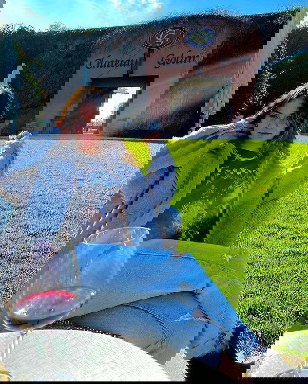 yasmin_kb yasmin_kb archive image