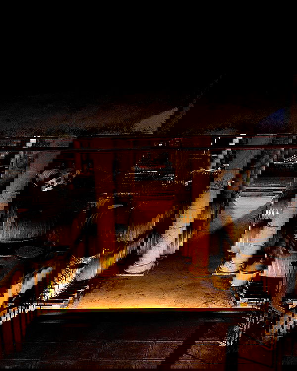 yasmin_kb yasmin_kb archive image