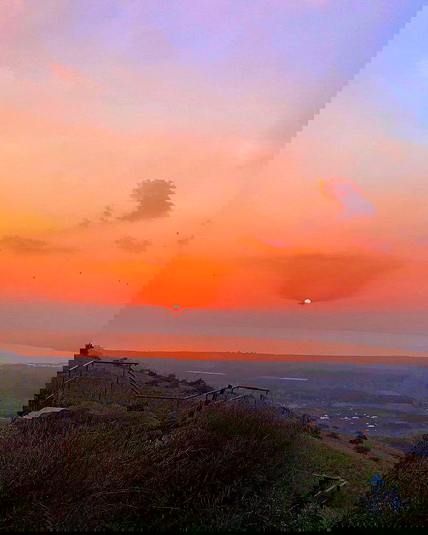 yasmin_kb yasmin_kb archive image