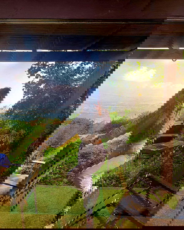 yasmin_kb yasmin_kb archive image